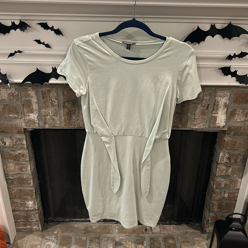 Express Dress